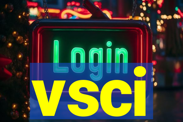 vsci