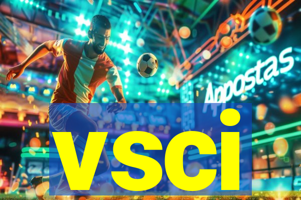 vsci