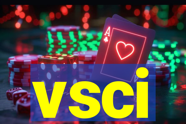 vsci