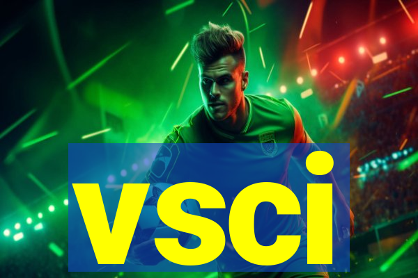 vsci