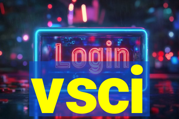 vsci