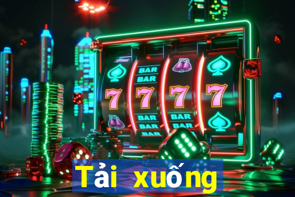 Tải xuống trực tuyến 202zz