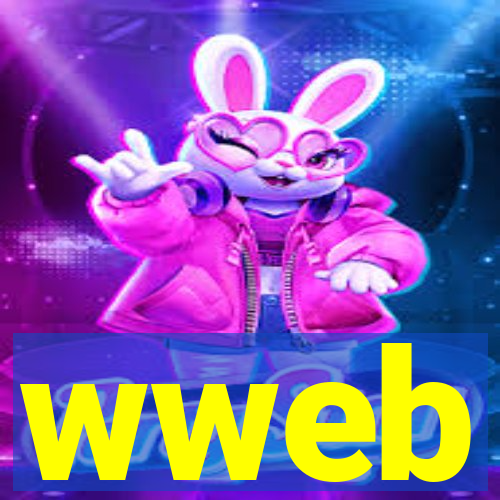 wweb