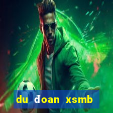 du đoan xsmb kubet casino2024