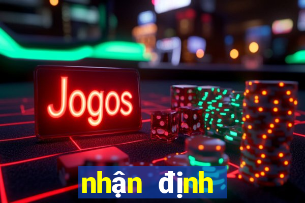 nhận định bóng đá ba lan vs anh