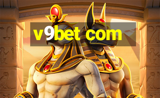 v9bet com