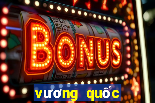 vương quốc xèng apk