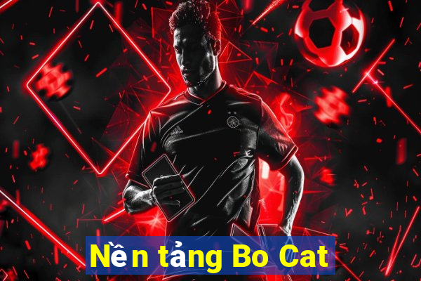 Nền tảng Bo Cat