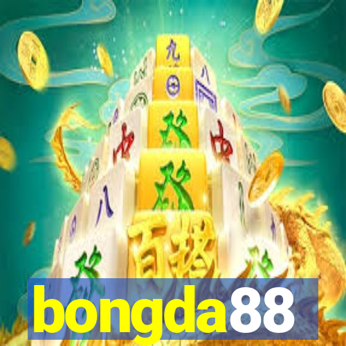 bongda88