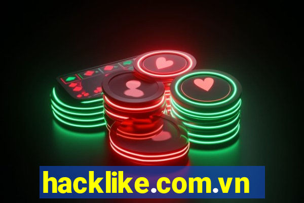 hacklike.com.vn69