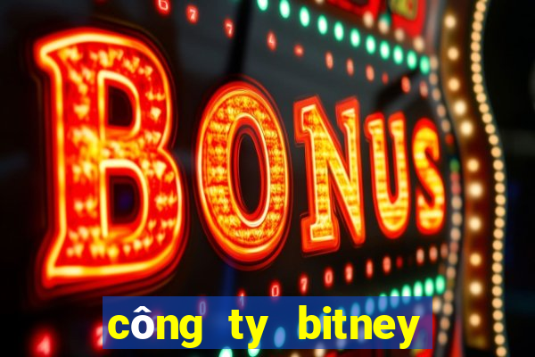 công ty bitney fans club