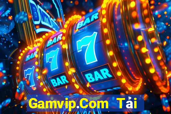 Gamvip.Com Tải Game Bài B52