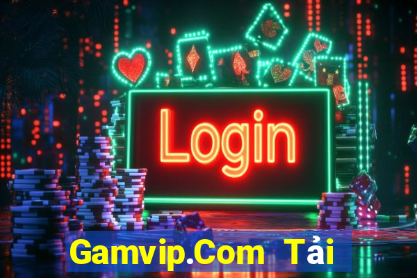 Gamvip.Com Tải Game Bài B52