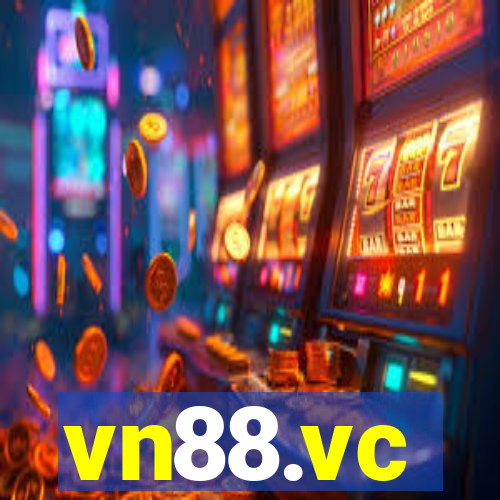 vn88.vc