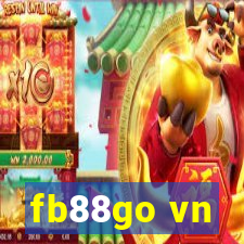 fb88go vn