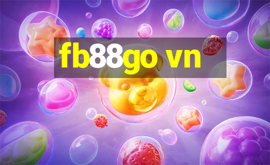 fb88go vn