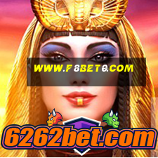 www.f8bet0.com