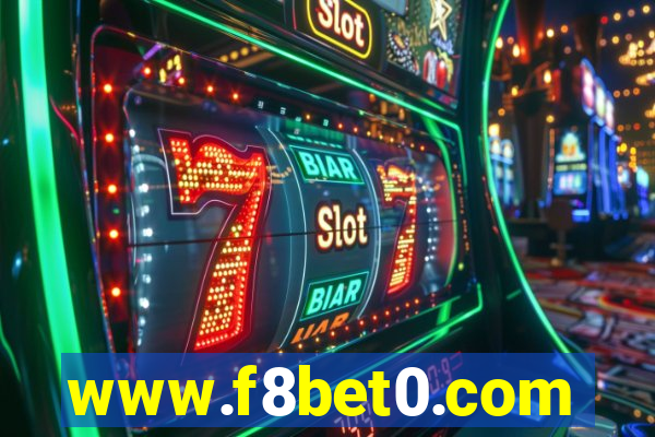 www.f8bet0.com