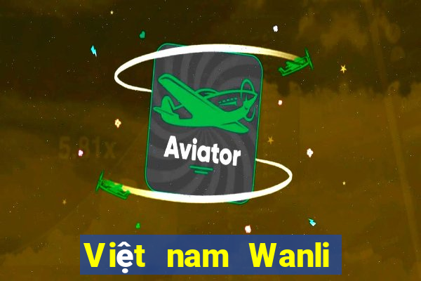 Việt nam Wanli Trò chơi Tải về