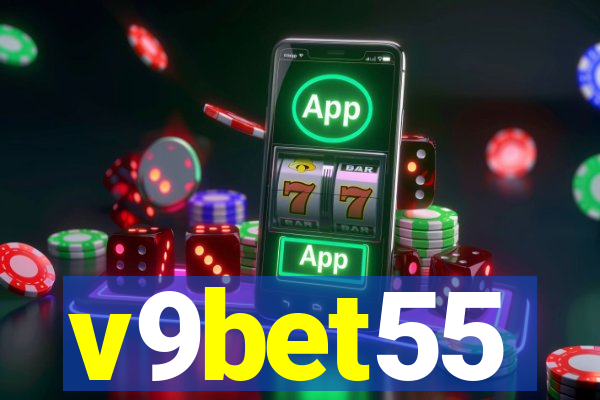 v9bet55