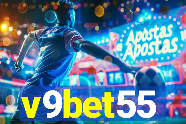 v9bet55