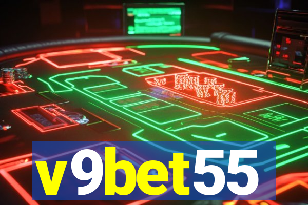 v9bet55