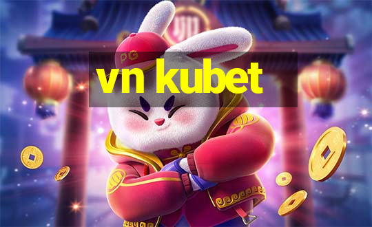 vn kubet