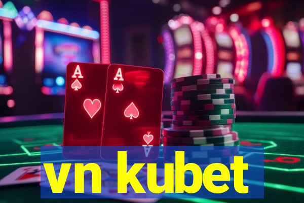 vn kubet