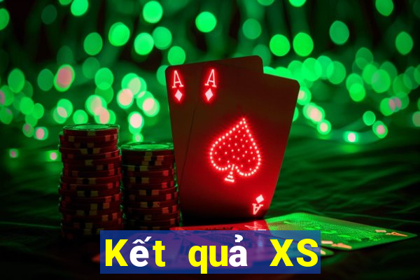 Kết quả XS Keno Vietlott Thứ 5