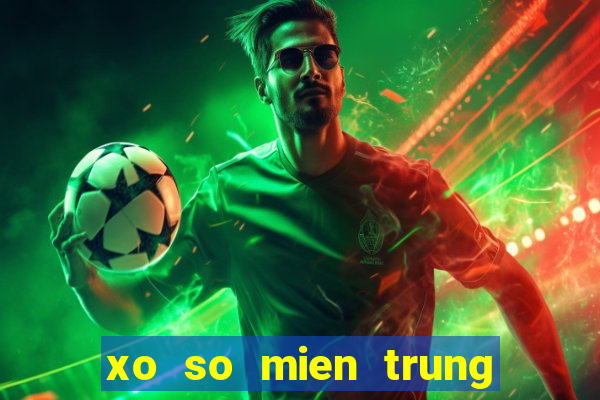 xo so mien trung 30 9