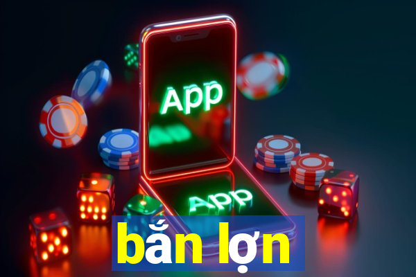 bắn lợn