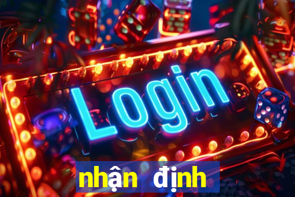 nhận định bóng đá plus qatar