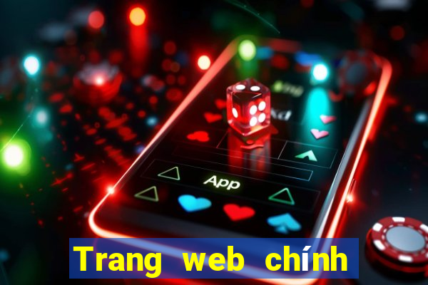 Trang web chính thức của Color