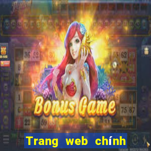 Trang web chính thức của Color