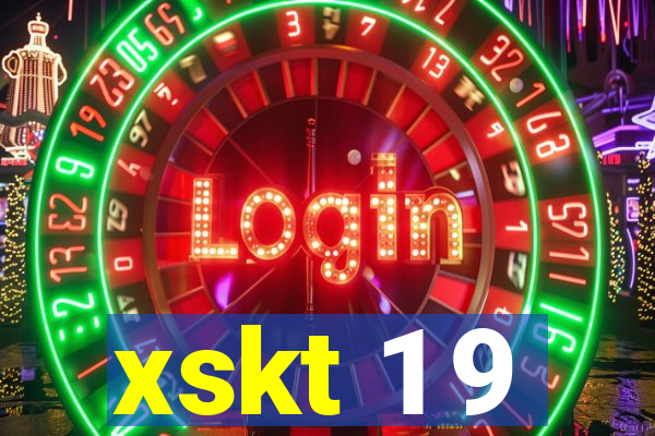 xskt 1 9