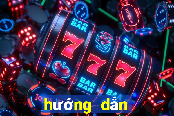 hướng dẫn chơi bida phăng