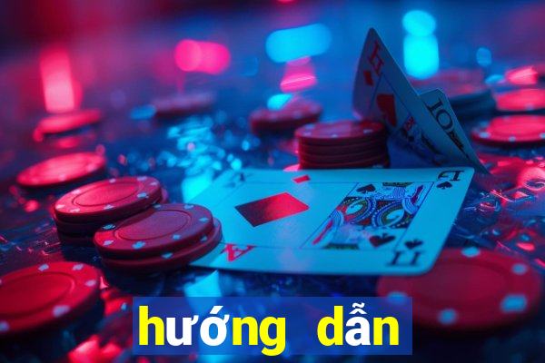 hướng dẫn chơi bida phăng