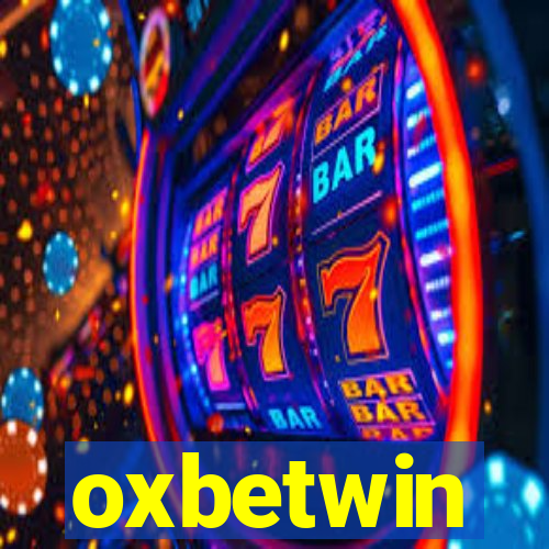 oxbetwin