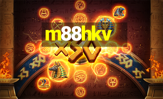 m88hkv