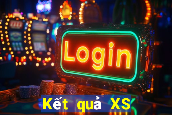 Kết quả XS Mega 6 45 thứ Ba