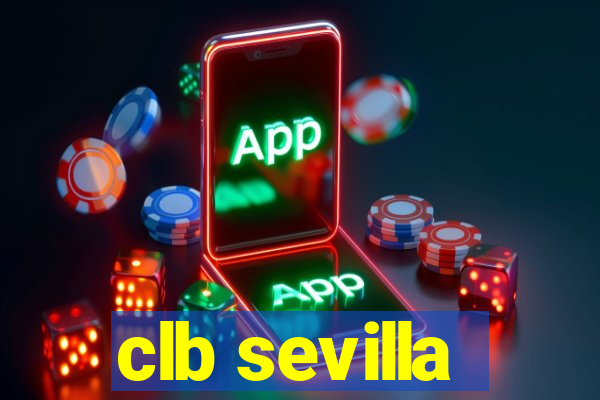 clb sevilla