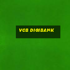 vcb digibank