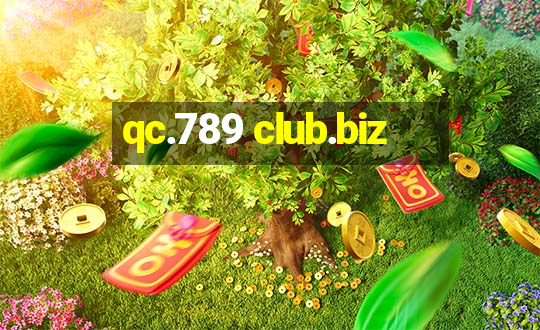 qc.789 club.biz