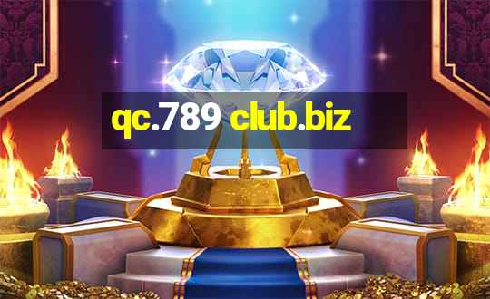 qc.789 club.biz