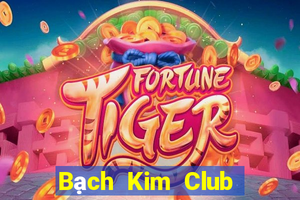 Bạch Kim Club Game Bài 888 Casino