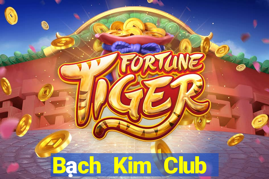 Bạch Kim Club Game Bài 888 Casino