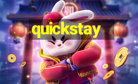 quickstay