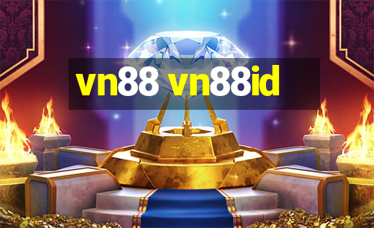 vn88 vn88id