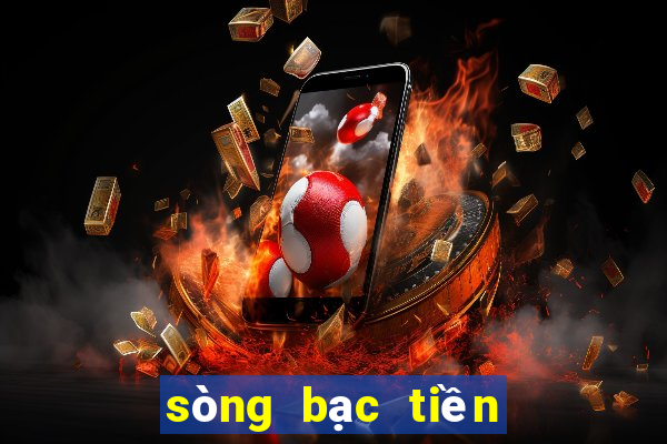 sòng bạc tiền điện tử codecanyon