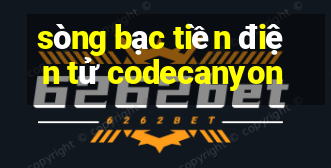 sòng bạc tiền điện tử codecanyon